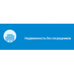 Все отзывы о Осторожно мошенники!! sprint.z4c.ru на stena-otzyvov.com
