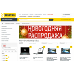 Все отзывы о Осторожно мошенники!! spult.ru на stena-otzyvov.com