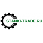 Все отзывы о Осторожно мошенники!! Stanki-trade.ru на stena-otzyvov.com