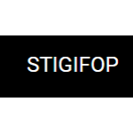 Все отзывы о Осторожно мошенники!! stigifop.ru на stena-otzyvov.com