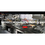 Все отзывы о Осторожно мошенники!! stillmag.ru на stena-otzyvov.com