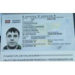 Все отзывы о Осторожно мошенники!! Стиплин Александр Александрович, ООО "ЗАВОД СТАЛЬ" - https://zavod-stali.ru/ - ЗАВОД МЕТАЛЛОКОНСТРУК на stena-otzyvov.com