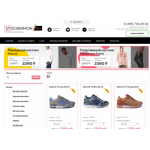 Все отзывы о Осторожно мошенники!! stockermon.ru на stena-otzyvov.com