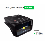 Все отзывы о Осторожно мошенники!! str-9960se.toppgoods.ru на stena-otzyvov.com