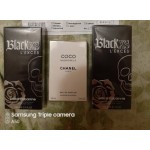 Все отзывы о Осторожно мошенники!! STRANA AROMATOV.RU - МАГАЗИН ОРИГИНАЛЬНОЙ ПАРФЮМЕРИИ № 1 В РОССИИ на stena-otzyvov.com