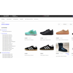 Все отзывы о Осторожно мошенники!! street-look.ru на stena-otzyvov.com