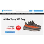 Все отзывы о Осторожно мошенники!! streetboots.ru на stena-otzyvov.com