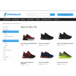 Все отзывы о Осторожно мошенники!! streetbootsmsk.ru на stena-otzyvov.com
