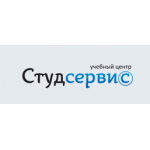 Все отзывы о Осторожно мошенники!! studservis-lk.ru на stena-otzyvov.com