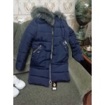 Все отзывы о Осторожно мошенники!! Style-sporti.ru на stena-otzyvov.com