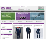 Все отзывы о Осторожно мошенники!! style-sports.ru на stena-otzyvov.com