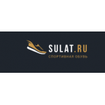 Все отзывы о Осторожно мошенники!! sulat.ru (Сулат.ру) на stena-otzyvov.com