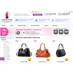 Все отзывы о Осторожно мошенники!! sumka-store.ru на stena-otzyvov.com