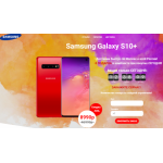 Все отзывы о Осторожно мошенники!! super-smartphone.ru на stena-otzyvov.com
