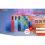 Все отзывы о Осторожно мошенники!! superbazasmart.ru на stena-otzyvov.com