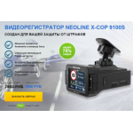 Все отзывы о Осторожно мошенники!! svelte-frame.ru на stena-otzyvov.com