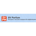 Все отзывы о Осторожно мошенники!! svparfum.com на stena-otzyvov.com