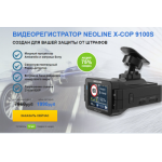 Все отзывы о Осторожно мошенники!! swetyg.ru на stena-otzyvov.com