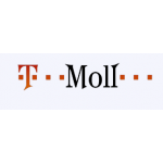 Все отзывы о Осторожно мошенники!! t-moll.ru на stena-otzyvov.com