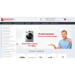 Все отзывы о Осторожно мошенники!! t1u.ru на stena-otzyvov.com