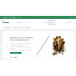 Все отзывы о Осторожно мошенники!! tabum.ru ТАБУМ ООО «Салюс» на stena-otzyvov.com
