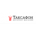 Все отзывы о Осторожно мошенники!! tacsa.ru (Такса.ру) на stena-otzyvov.com