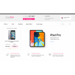 Все отзывы о Осторожно мошенники!! take-iphone.com на stena-otzyvov.com