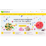 Все отзывы о Осторожно мошенники!! tartlime.ru на stena-otzyvov.com