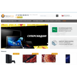 Все отзывы о Осторожно мошенники!! techfox.ru на stena-otzyvov.com