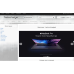 Все отзывы о Осторожно мошенники!! technogadget.store на stena-otzyvov.com