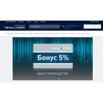 Все отзывы о Осторожно мошенники!! technopark.msk.ru на stena-otzyvov.com