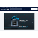 Все отзывы о Осторожно мошенники!! technopark.ru.com на stena-otzyvov.com