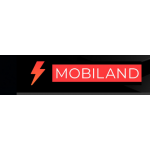 Все отзывы о Осторожно мошенники!! technoshop.gq на stena-otzyvov.com
