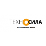 Все отзывы о Осторожно мошенники!! technosila-store.ru на stena-otzyvov.com