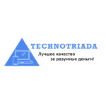 Все отзывы о Осторожно мошенники!! technotriada.com на stena-otzyvov.com