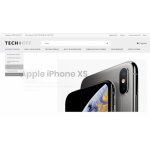 Все отзывы о Осторожно мошенники!! techoff.ru на stena-otzyvov.com