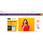 Все отзывы о Осторожно мошенники!! techport.spb.ru на stena-otzyvov.com