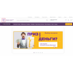 Все отзывы о Осторожно мошенники!! techports.ru на stena-otzyvov.com