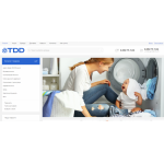 Все отзывы о Осторожно мошенники!! tehdd-nn.ru на stena-otzyvov.com