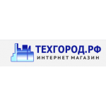 Все отзывы о Осторожно мошенники!! техгород.рф на stena-otzyvov.com