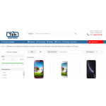 Все отзывы о Осторожно мошенники!! tehmarkets.ru (Техмаркетс.ру) на stena-otzyvov.com