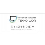 Все отзывы о Осторожно мошенники!! tehna-shop.ru на stena-otzyvov.com