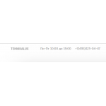 Все отзывы о Осторожно мошенники!! tehnikalux.ru.com на stena-otzyvov.com