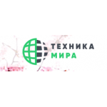 Все отзывы о Осторожно мошенники!! tehnikamira.ru на stena-otzyvov.com
