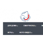 Все отзывы о Осторожно мошенники!! tehnikparad.ru на stena-otzyvov.com
