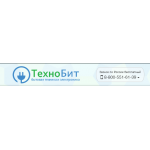 Все отзывы о Осторожно мошенники!! tehno-bit.com (Техно-бит.ком) на stena-otzyvov.com