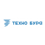 Все отзывы о Осторожно мошенники!! Техно-Буря.рф на stena-otzyvov.com
