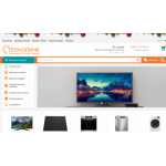 Все отзывы о Осторожно мошенники!! tehno-link.shop на stena-otzyvov.com