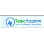 Все отзывы о Осторожно мошенники!! tehno-maximum.com на stena-otzyvov.com