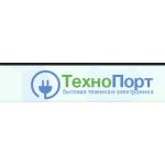 Все отзывы о Осторожно мошенники!! tehno-port.com на stena-otzyvov.com